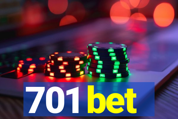 701 bet